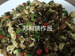 -大班家政月嫂育儿嫂(深圳NO.1店)
