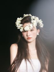 -大象映画旗舰店