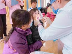 -北京师范大学实验幼儿园(牡丹园分园)