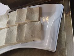 -蘭番坊青海特色铜锅涮·清真