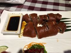 -邓丽君音乐主题餐厅