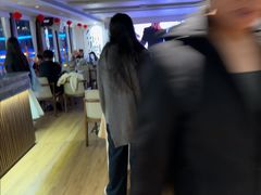 -闽江夜游台江旅游码头