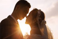 -格调婚纱摄影 (福州总店)