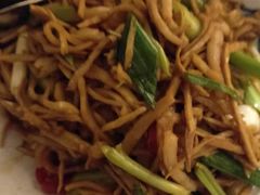 -便宜坊烤鸭店(科创店)