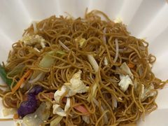 -禄福山庄•顺德菜·融和菜(龙江店)