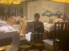 -便宜坊烤鸭店(科创店)