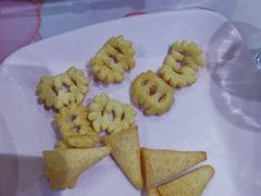 -刘一龙虾.烧烤(理工直营店)