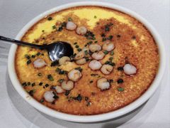 -欣旺·迎宾楼·百年无锡菜