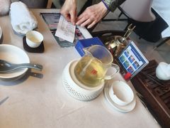 -粤盛海鲜楼(融冠乐城店)