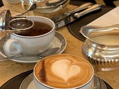 -The Wolseley