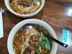 -李先生牛肉面大王(沈阳道义南大街店)