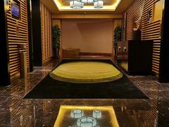 -闻泰花园酒店