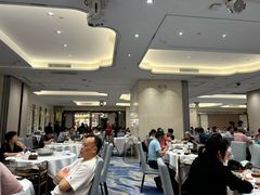 -广州酒家(昌岗地铁站店)