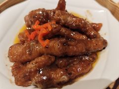 -御宝轩(益丰·外滩源店)
