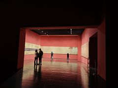 -中华艺术宫(上海美术馆)