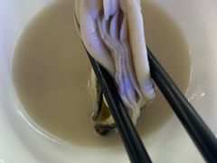 -盈旺小厨·非遗黄鳝饭(泰康路店)