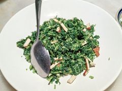 香干马兰头-東大方(湖州白鹭迎店)