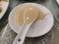 -悦宾饭馆(翠花胡同店)