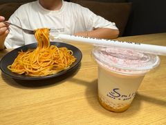 -魔方城市书房(中街益田店)