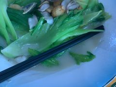 -蚝专家(北滘店)