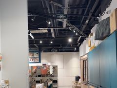 -海马体照相馆(天津世纪都会店)
