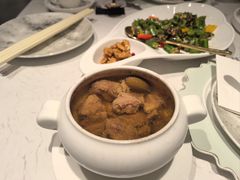 -闻见中国海南菜(K11店)