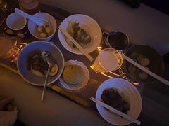 -丽晶大班SPA(大沽店)