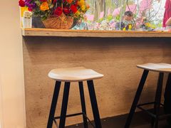 -Infica Coffee