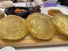 -顺德渔村·岭南一号