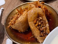 -小豆海棠(人民南路店)