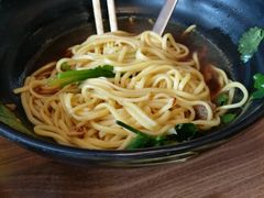 -茗贵坊食府