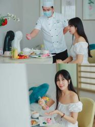 -贝安心月子中心(昌平店)