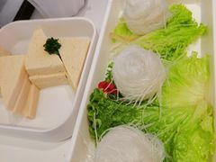 -牛街·马辈儿涮肉(牛街总店)