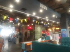 -船家渔(徐州北路店)