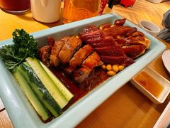 -避风塘·老港味餐厅(虹口龙之梦店)
