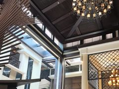 -浅深(天桥店)