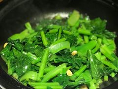 -黑鸡小馆(金源店)