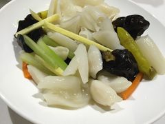 -九妙坊(牡丹园店)