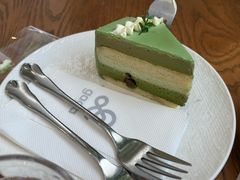 -gaga(深圳南山益田假日广场店)