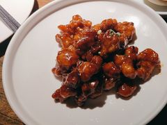 -外婆家(蓝色港湾店)