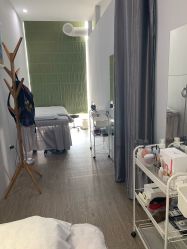 -摩睫+皮肤管理·科学美容中心