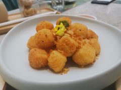 -大树餐厅(红旗街万达店)