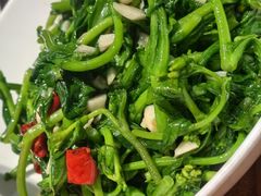 -洛阳宴·洛阳菜(南昌路店)