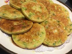 -金迈圆烤肉餐厅(维多利店)