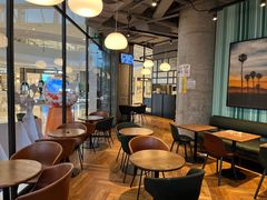 -Wagas沃歌斯(合生汇店)