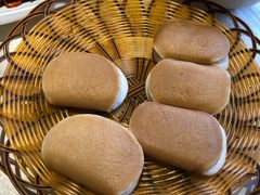 -毛家湾公馆(东圃店)