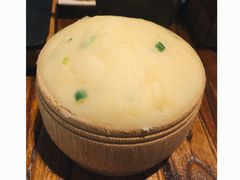-云海肴·汽锅鸡·云南菜(领展购物广场·中关村店)
