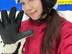 -广州热雪奇迹