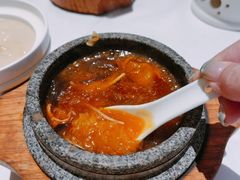-唐苑酒家·岭南粤菜名店(太古仓店)