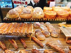 -AILI爱的礼物(兰天店)